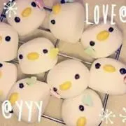 ゆぅちゃんママの画像