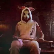 ミットゥー