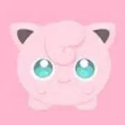 ぷりん
