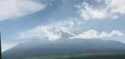 青空