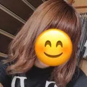もか