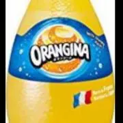 オランジの画像