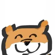 nanata