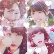 キャメルの画像