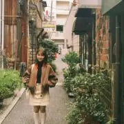 羽。の画像