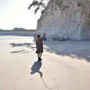 Shiiiの画像