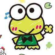 m⭐︎の画像