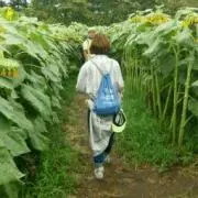 中ムゥー