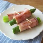 あすぱらの画像