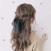 lovelife@即購入可能♡の画像