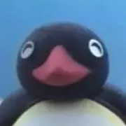ピン