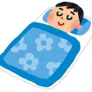 まむの画像