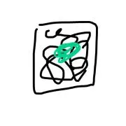 クリスタルの画像