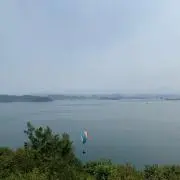 1004@の画像