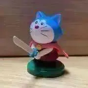 はねたけの画像