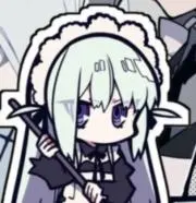 むっちゃんの画像