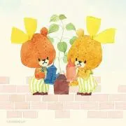 まるまる