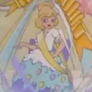 かさこの画像