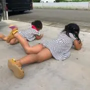 あやの画像