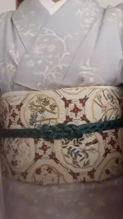kimono-anの画像