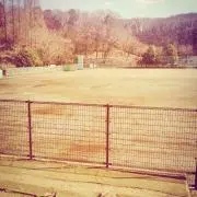ミッキー