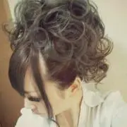 mama.。o○