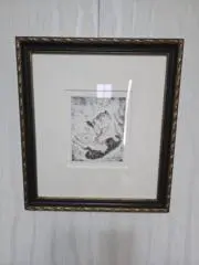 五○の画像