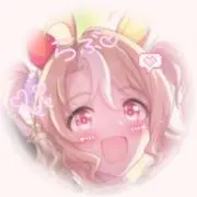 LLの画像