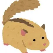 みみみの画像