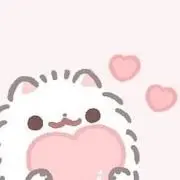 ℳの画像
