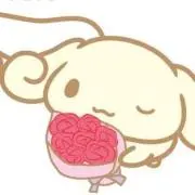 あの画像