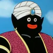 ミスポポの画像