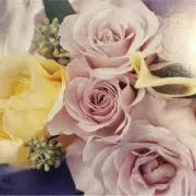 kaori♪mama