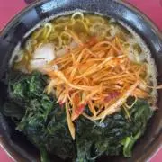 ookuwagataの画像