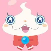 ナッツ