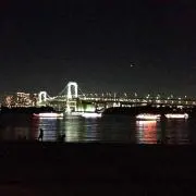2点以上まとめ買いで1000円以下無料！の画像
