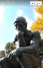 SAM
