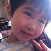 SongRose