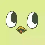 三ちゃん