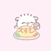 苺くりーむの画像