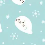 たましろすけの画像