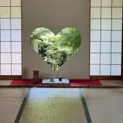 なみへい