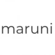 maruni