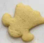 どんと