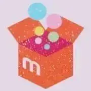 あろ◎同梱大歓迎の画像