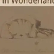 19日の願い事