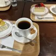 春