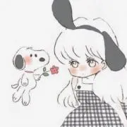 ユミジ ☆プロフィール必須☆の画像