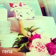 renaの画像