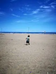 みこの画像